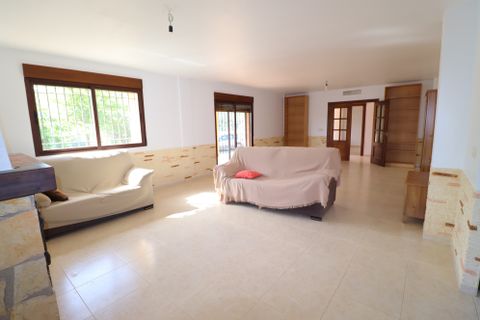 Villa i Lorca, Murcia, Lorca - € 280.000 | Ref: 2185-VL - foto 11